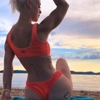 mrstaylormoon (Taylor Hollingshead) OnlyFans Leaked Videos and Pictures 

 profile picture