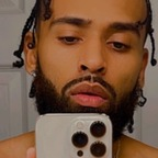 Download mrstrokentoes OnlyFans leaks for free 

 profile picture