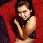 Mrs Witchbaby Bat mrswitchbabybat Leaked OnlyFans 

 profile picture