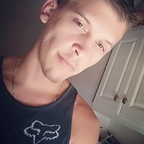 mrtalley2291 (Devon talley) OnlyFans Leaked Pictures & Videos 

 profile picture
