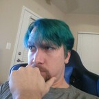 mrtinycheeks (Kevin) free OnlyFans Leaked Pictures & Videos 

 profile picture