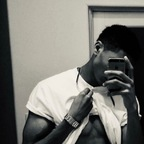 Onlyfans leak mrtreatyogirlright 

 profile picture