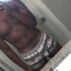 Download mrtwan OnlyFans videos and photos for free 

 profile picture