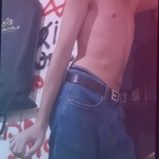 mrtwinkboy (Mr. Twink Boy😋) free OnlyFans Leaked Pictures & Videos 

 profile picture