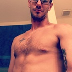 mrtyson (MrTyson) OnlyFans Leaked Pictures & Videos 

 profile picture