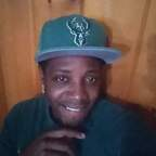 Download mrugly OnlyFans leaks for free 

 profile picture