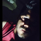 mrunacknowledged (mAking my spAce) OnlyFans content 

 profile picture