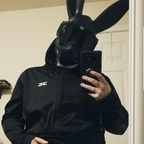 Download mrv0id OnlyFans leaks for free 

 profile picture