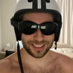 Onlyfans leaked mrwonton 

 profile picture
