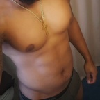 Free access to mrwrong891 Leak OnlyFans 

 profile picture