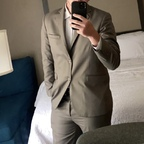 mrxanderdom (mr. xander) free OnlyFans Leaks 

 profile picture