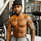 Onlyfans leaked mryumyum321 

 profile picture