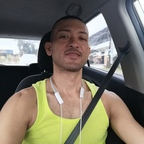 Download mryure OnlyFans leaks for free 

 profile picture