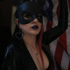 mrzvengenz OnlyFans Leak 

 profile picture