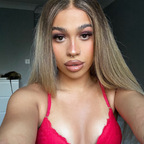 Onlyfans leaks ms-remyj 

 profile picture