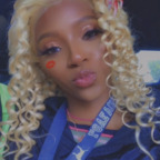 Bawselady KC ms.bawseladykc Leaked OnlyFans 

 profile picture