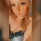 Ms. Beea ms.beea Leak OnlyFans 

 profile picture