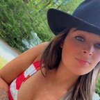 ms.brooklyn13 (Queen Cowgirl 💋🤠) OnlyFans Leaked Videos and Pictures 

 profile picture