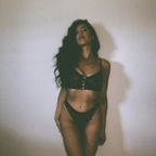 Download ms.chevious OnlyFans leaks for free 

 profile picture