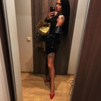 ms.ellla (ms.ellla) OnlyFans Leaked Pictures and Videos 

 profile picture