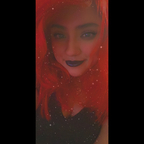 Download ms.fuckingwonderland OnlyFans videos and photos for free 

 profile picture