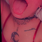 ms.goddessxx OnlyFans Leaked Photos and Videos 

 profile picture