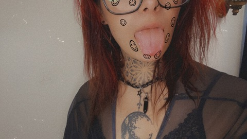 Header of ms.goddessxx