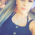 Download ms.jiniverefrances OnlyFans videos and photos for free 

 profile picture