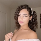 ms.kce OnlyFans Leak 

 profile picture