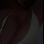 ms.lilly OnlyFans Leak 

 profile picture