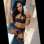 ms.mon OnlyFans Leaked 

 profile picture