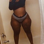 Onlyfans leaked ms.natural91 

 profile picture