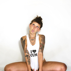 ms.nikki_worldwide (NIKKI WORLDWIDE) free OnlyFans Leaked Videos and Pictures 

 profile picture