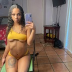 ms.presssha OnlyFans Leaks 

 profile picture