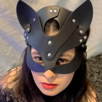 Ariana Basnet (ms.sassynclassy) Leaks OnlyFans 

 profile picture