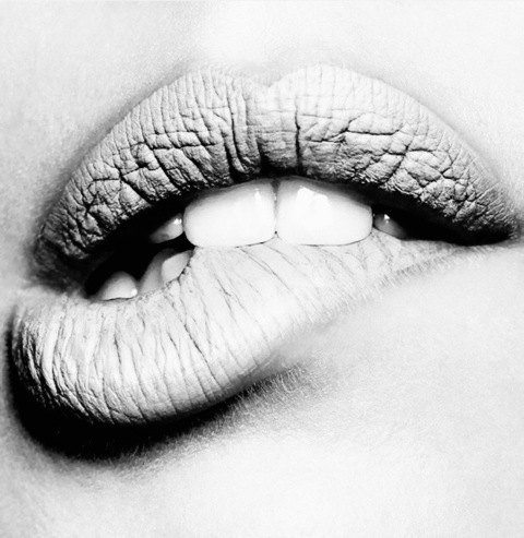 Header of ms.sassynclassy