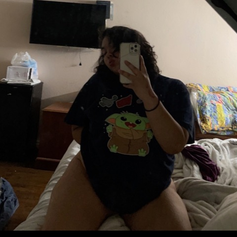 Header of ms.sn34kky