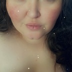 ms81lovefetish OnlyFans Leaked Photos and Videos 

 profile picture