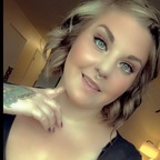 Onlyfans leaks ms9032 

 profile picture