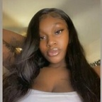 ms_bankz OnlyFans Leaked Photos and Videos 

 profile picture