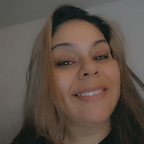 ms_crd82 profile picture