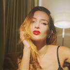 ms_euryale OnlyFans Leaked Photos and Videos 

 profile picture