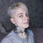 ms_fridared_free OnlyFans Leak 

 profile picture
