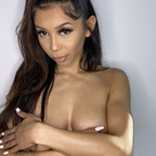 Download ms_latina_valentina OnlyFans content for free 

 profile picture