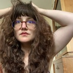 ms_rible OnlyFans Leaks 

 profile picture