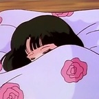 msalias OnlyFans Leaks 

 profile picture