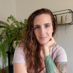 Onlyfans leaks msamycleaning 

 profile picture