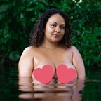 Onlyfans leaks msanonymous93 

 profile picture