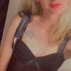 msasstastic (Stilena) OnlyFans content 

 profile picture