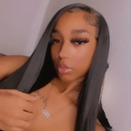 msbaaaarbiiiiie (Barbie) OnlyFans Leaked Pictures and Videos 

 profile picture